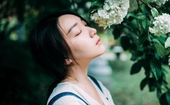 令人脸红的图片